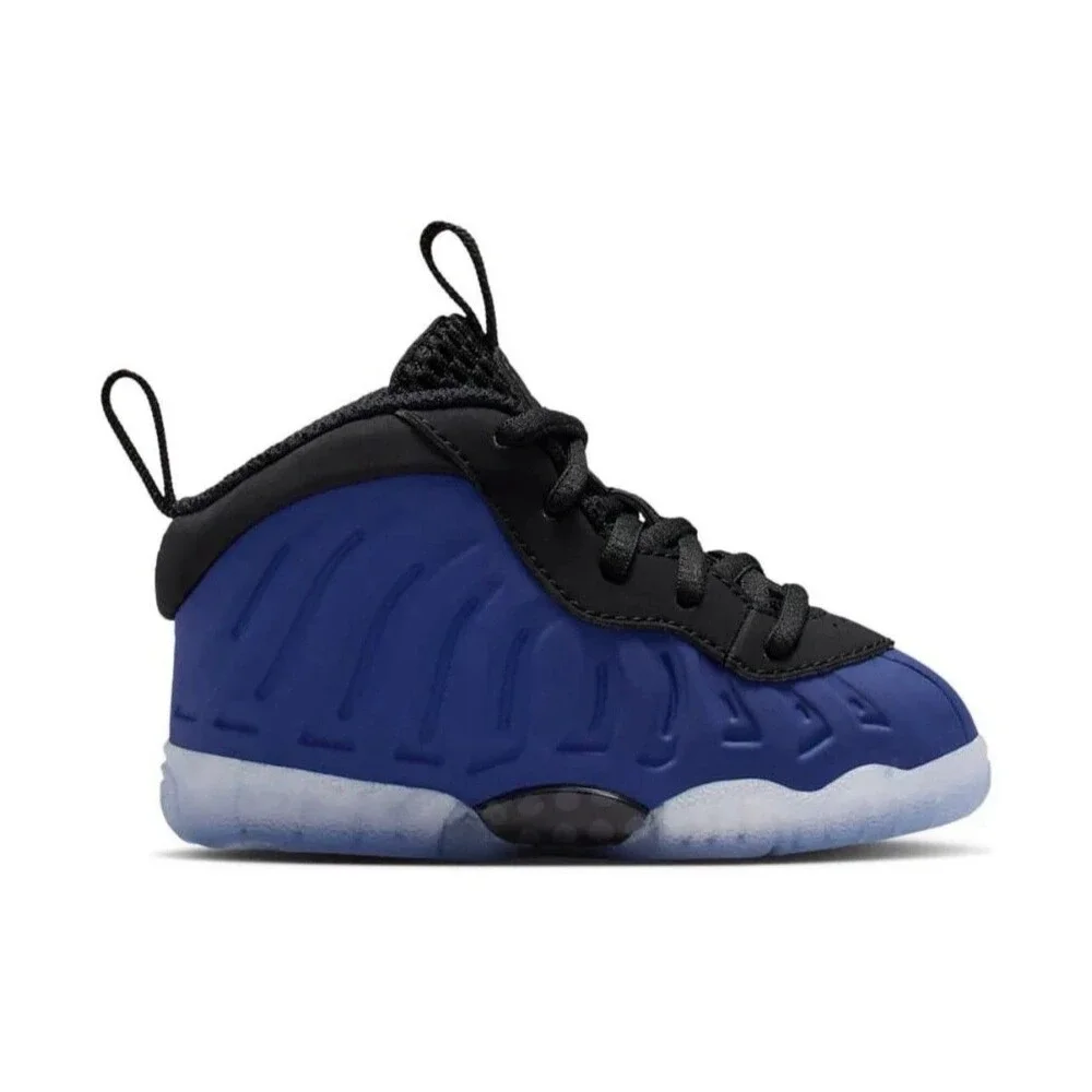 Nike product pair